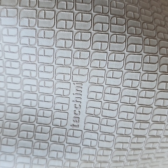 Vintage Sergio Tacchini Bucket Bag - Picture 5 of 13